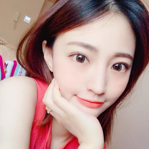 古剑奇遇bt公益服下载
