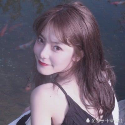 九宫填数游戏(暂未上线)v1.0 安卓版