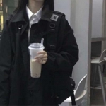 华夏人寿金华中支被罚22万，责任人遭警告并罚款5万