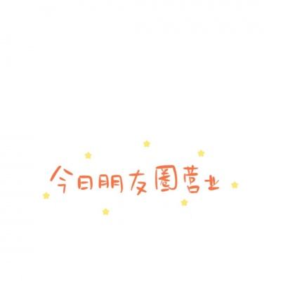 放置魔灵红包版手游下载