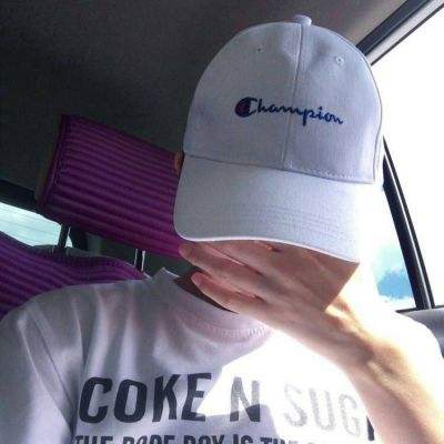 7725神仙online手游下载