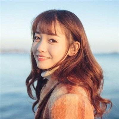 人民网三评“网络烂梗”之三：守护语言的庄重与深度
