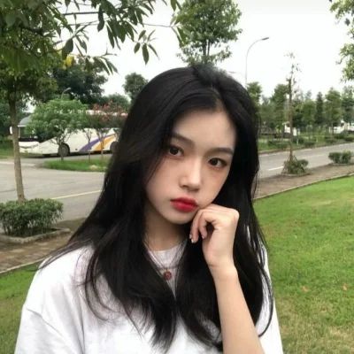 合金之魂游戏下载